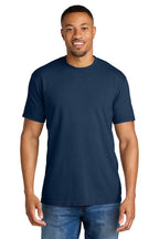 Comfort Colors 1717 - Unisex Garment-Dyed Heavyweight T-Shirt Comfort Colors