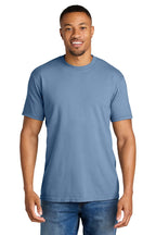 Comfort Colors 1717 - Unisex Garment-Dyed Heavyweight T-Shirt Comfort Colors