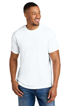 Comfort Colors 1717 - Unisex Garment-Dyed Heavyweight T-Shirt Comfort Colors