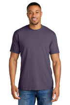Comfort Colors 1717 - Unisex Garment-Dyed Heavyweight T-Shirt Comfort Colors