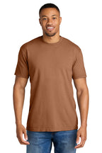 Comfort Colors 1717 - Unisex Garment-Dyed Heavyweight T-Shirt Comfort Colors