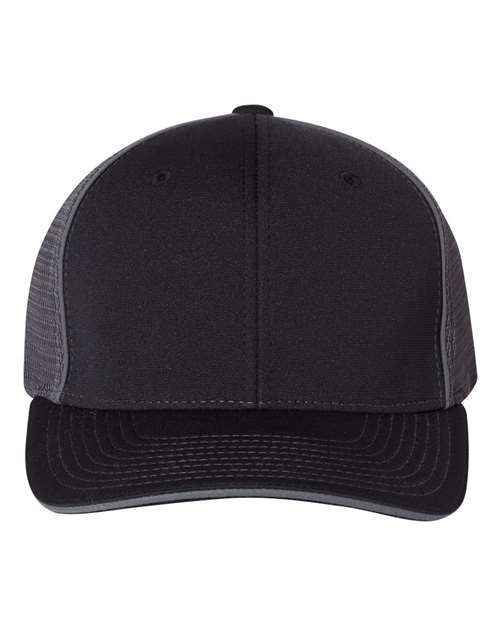 Richardson 172 - Pulse Sportmesh R-Flex Cap