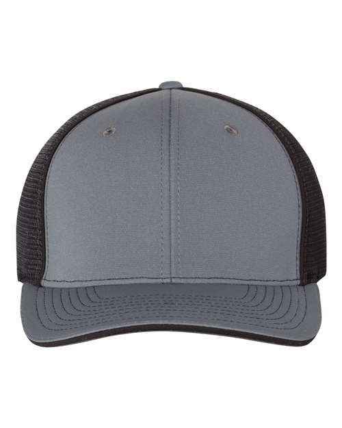 Richardson 172 - Pulse Sportmesh R-Flex Cap