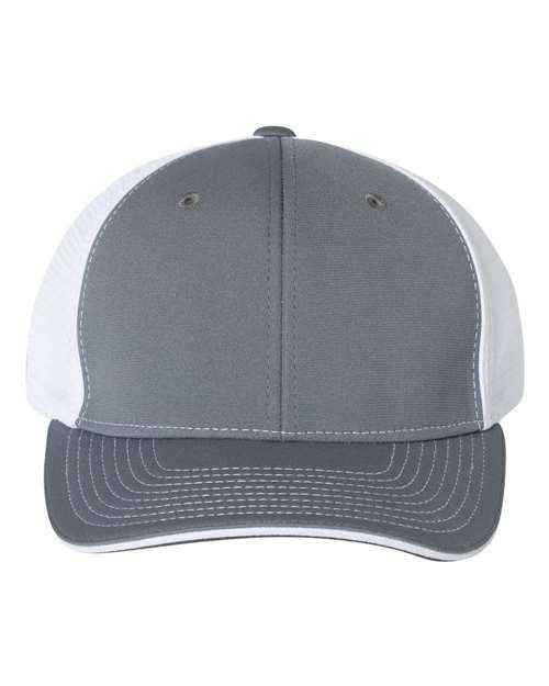 Richardson 172 - Pulse Sportmesh R-Flex Cap
