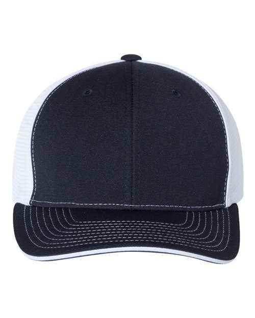 Richardson 172 - Pulse Sportmesh R-Flex Cap