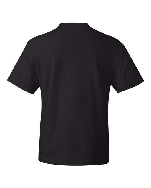 Hanes 5180 - Unisex Beefy-T® T-Shirt Hanes