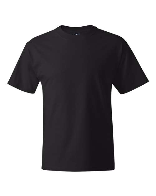 Hanes 5180 - Unisex Beefy-T® T-Shirt Hanes