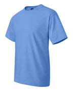 Hanes 5180 - Unisex Beefy-T® T-Shirt Hanes