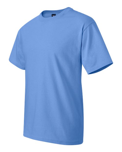 Hanes 5180 - Unisex Beefy-T® T-Shirt Hanes