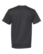 Hanes 5180 - Unisex Beefy-T® T-Shirt Hanes