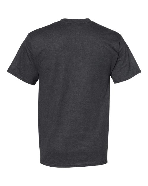 Hanes 5180 - Unisex Beefy-T® T-Shirt Hanes