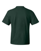 Hanes 5180 - Unisex Beefy-T® T-Shirt Hanes