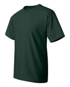 Hanes 5180 - Unisex Beefy-T® T-Shirt Hanes