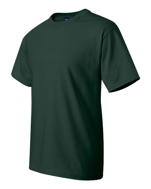 Hanes 5180 - Unisex Beefy-T® T-Shirt Hanes