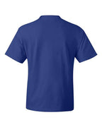 Hanes 5180 - Unisex Beefy-T® T-Shirt Hanes