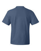 Hanes 5180 - Unisex Beefy-T® T-Shirt Hanes