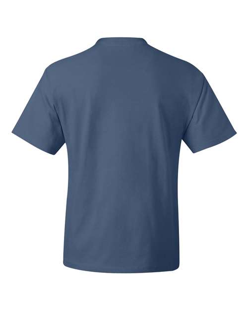 Hanes 5180 - Unisex Beefy-T® T-Shirt Hanes