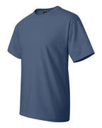 Hanes 5180 - Unisex Beefy-T® T-Shirt Hanes