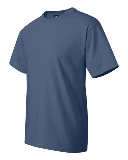 Hanes 5180 - Unisex Beefy-T® T-Shirt Hanes
