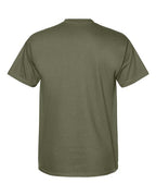 Hanes 5180 - Unisex Beefy-T® T-Shirt Hanes