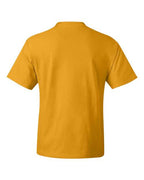 Hanes 5180 - Unisex Beefy-T® T-Shirt Hanes
