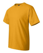 Hanes 5180 - Unisex Beefy-T® T-Shirt Hanes