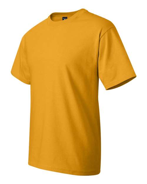 Hanes 5180 - Unisex Beefy-T® T-Shirt Hanes