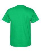 Hanes 5180 - Unisex Beefy-T® T-Shirt Hanes