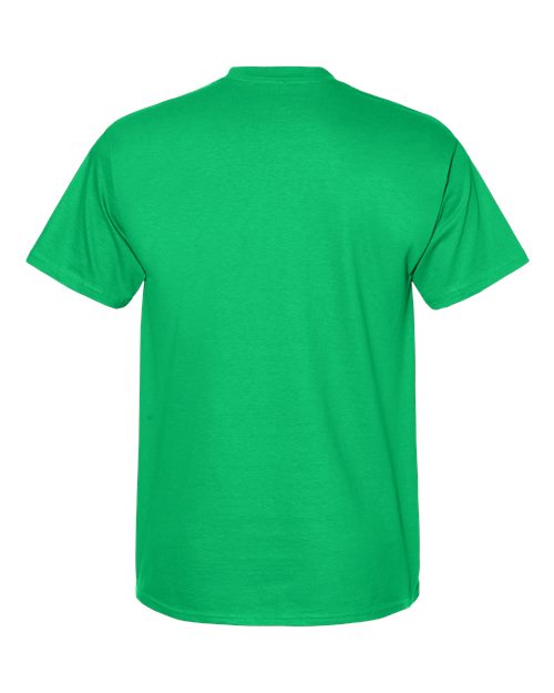 Hanes 5180 - Unisex Beefy-T® T-Shirt Hanes