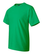 Hanes 5180 - Unisex Beefy-T® T-Shirt Hanes