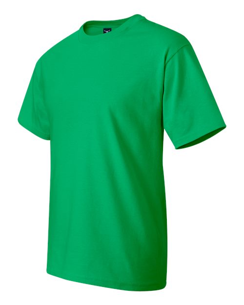 Hanes 5180 - Unisex Beefy-T® T-Shirt Hanes