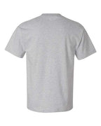 Hanes 5180 - Unisex Beefy-T® T-Shirt Hanes