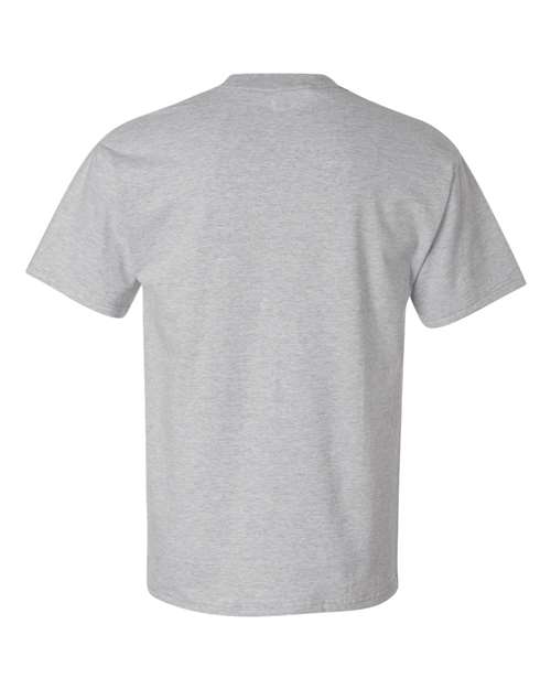 Hanes 5180 - Unisex Beefy-T® T-Shirt Hanes