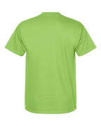 Hanes 5180 - Unisex Beefy-T® T-Shirt Hanes