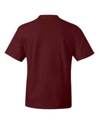 Hanes 5180 - Unisex Beefy-T® T-Shirt Hanes