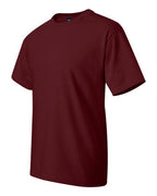 Hanes 5180 - Unisex Beefy-T® T-Shirt Hanes