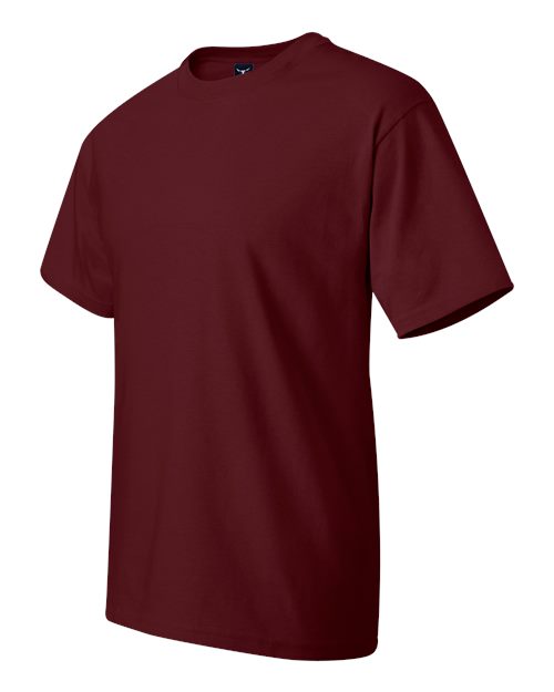 Hanes 5180 - Unisex Beefy-T® T-Shirt Hanes