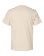 Hanes 5180 - Unisex Beefy-T® T-Shirt Hanes