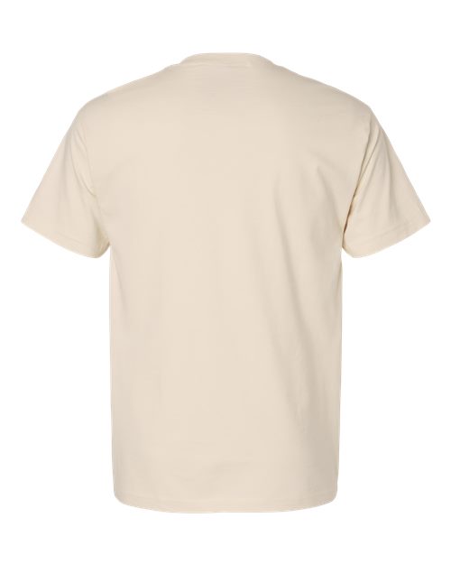Hanes 5180 - Unisex Beefy-T® T-Shirt Hanes