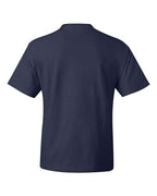 Hanes 5180 - Unisex Beefy-T® T-Shirt Hanes