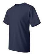 Hanes 5180 - Unisex Beefy-T® T-Shirt Hanes