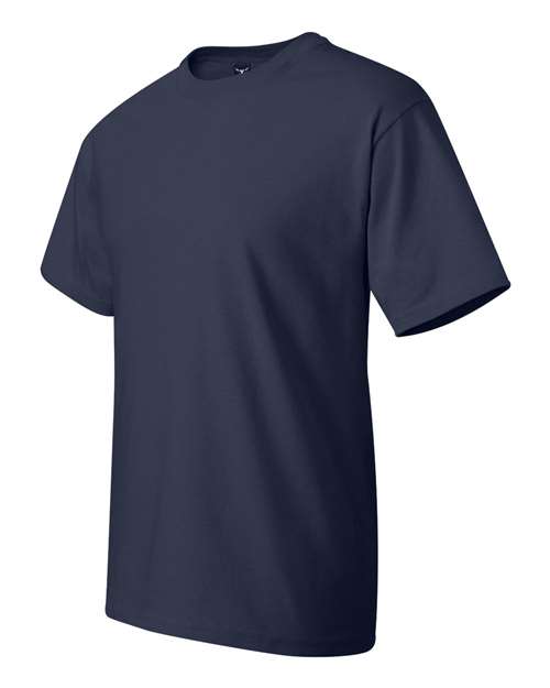 Hanes 5180 - Unisex Beefy-T® T-Shirt Hanes
