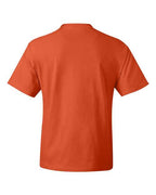 Hanes 5180 - Unisex Beefy-T® T-Shirt Hanes