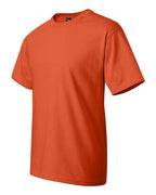 Hanes 5180 - Unisex Beefy-T® T-Shirt Hanes