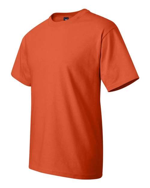 Hanes 5180 - Unisex Beefy-T® T-Shirt Hanes