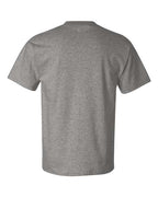 Hanes 5180 - Unisex Beefy-T® T-Shirt Hanes