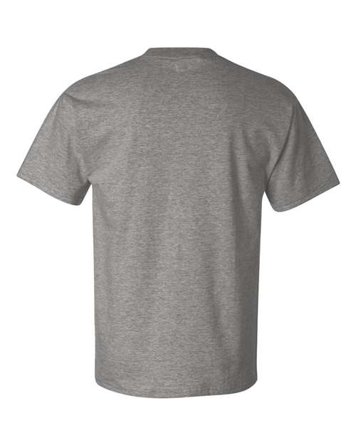 Hanes 5180 - Unisex Beefy-T® T-Shirt Hanes