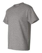 Hanes 5180 - Unisex Beefy-T® T-Shirt Hanes