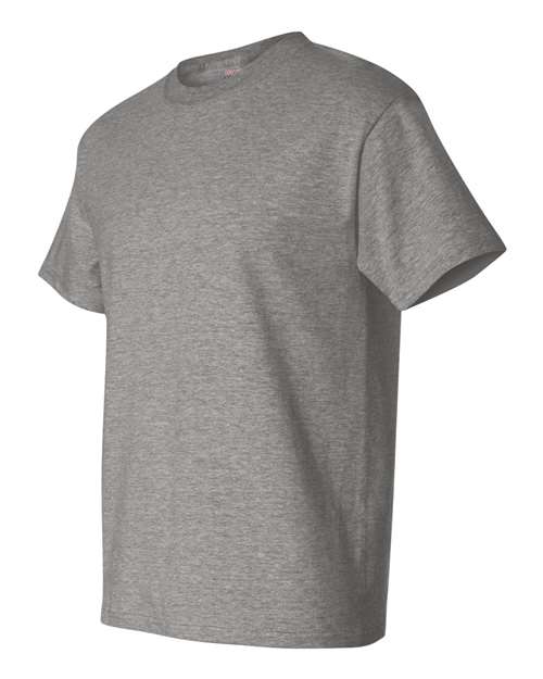 Hanes 5180 - Unisex Beefy-T® T-Shirt Hanes