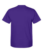 Hanes 5180 - Unisex Beefy-T® T-Shirt Hanes